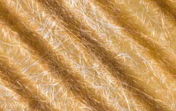 East Appleton fibreglass roof waterproofing