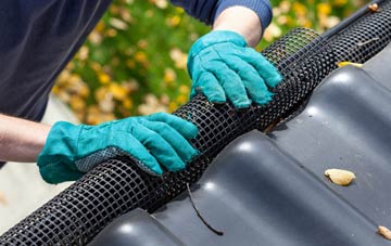 East Appleton gutter repair companies