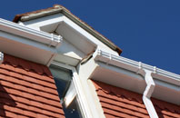 East Appleton fascias