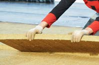 find rated East Appleton roof insulation companies