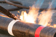 East Appleton flat roofing replacement