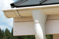 free East Appleton gutter installer quotes