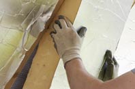 rated East Appleton roof insulation companies