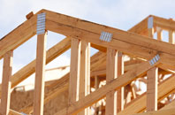 free East Appleton roof truss quotes
