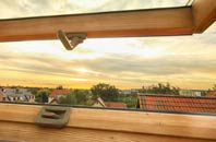 rated East Appleton roof window companies