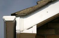 free East Appleton soffit quotes